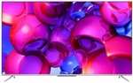 Телевизор TCL 50P715- фото
