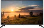 Телевизор BQ 50SU03B- фото