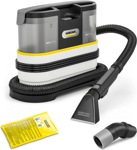 Пылесос Karcher SE 2 Spot Care (1.081-420.0)