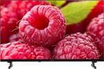 Телевизор Harper 32F720TS