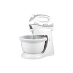 Миксер CENTEK CT-1107