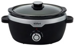 Медленноварка Kitfort KT-216- фото