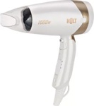 Фен Holt HT-HD-003- фото