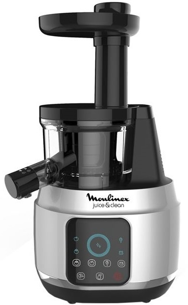  Moulinex ZU420E10