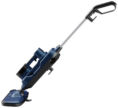 Паровая швабра Garlyn PM-1300- фото2