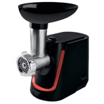 Мясорубка Scarlett SC-MG45M14- фото