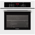 Электрический духовой шкаф GEFEST ЭДВ ДА 622-03 РБ1- фото