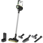 Пылесос Karcher VC 7 Cordless YourMax (1.198-710.0)- фото