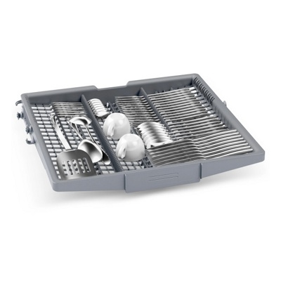 Посудомоечная машина Bosch SMV4EVX04E- фото3