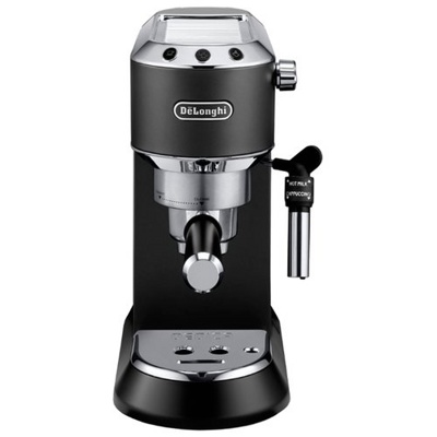  DeLonghi Dedica Style EC 685.BK / EC685.BK