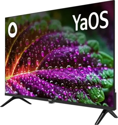 Телевизор BBK 32LEX-7231/FTS2C- фото2