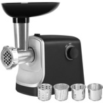 Мясорубка RED Solution RMG-1213-6- фото