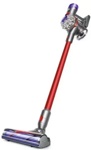 Пылесос Dyson V8 Extra 400395-01