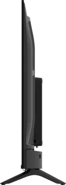 Телевизор Blaupunkt 43UW5500T- фото2