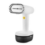 Отпариватель Kitfort KT-9145- фото