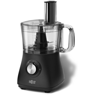 Кухонный комбайн Holt HT-FP-009- фото3