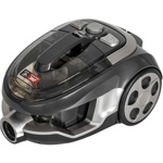 Пылесос JVC JH-VC400