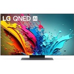 Телевизор LG QNED86 50QNED86T6A- фото