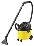 Пылесос Karcher SE 5.100 (1.081-200)