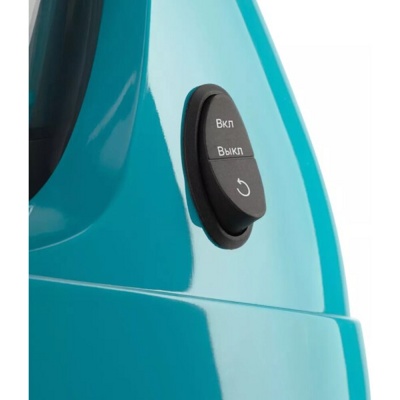 Соковыжималка электрическая Kitfort КТ-1161- фото3