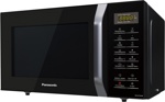 Микроволновая печь Panasonic NN-GT35HBZPE- фото