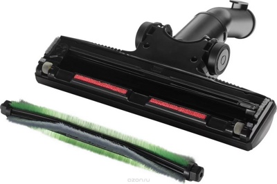 Универсальная турбощетка для пылесоса Samsung TN-10- фото2