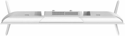  SunWind SUN-LED32XB211