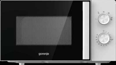   Gorenje MO20E1WH