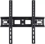 Кронштейн для телевизора Harper TVT-5530- фото