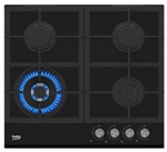 Газовая варочная панель BEKO HILW 64235 S