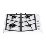 Варочная поверхность газовая GEFEST СН 1211 