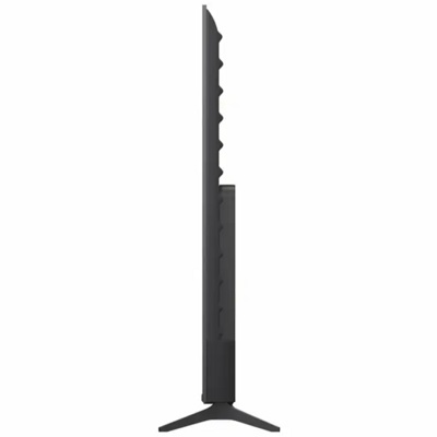 Телевизор LG QNED AI QNED70 65QNED70B6C- фото2