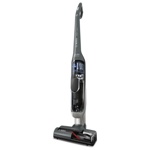 Пылесос Bosch BCH7ATH32K- фото