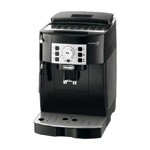 Кофемашина DeLonghi Magnifica S Ecam 22.110.B - фото