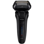 Электробритва Panasonic ES-LV6U-K820- фото