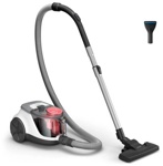 Пылесос Philips XB2142/08- фото