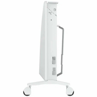 Конвектор Royal Clima Astoria Elettronico REC-AT1000E- фото2