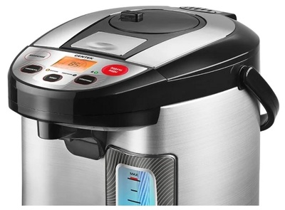 Термопот CENTEK CT-0083