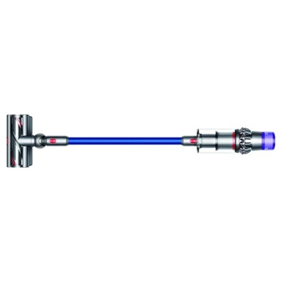  Dyson V11 Absolute 