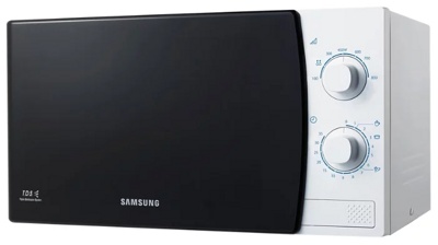   Samsung ME81KRW-1