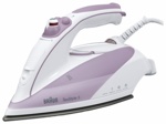Утюг Braun TexStyle 5 TS505 - фото