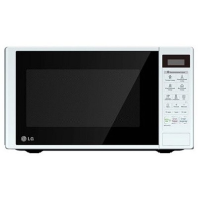   LG MS2042DY