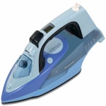 Утюг Panasonic NI-DTC565ATW- фото