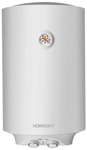 Водонагреватель Horizont 50EWS-15MZ- фото