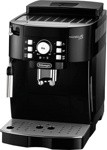 Кофемашина DeLonghi Magnifica S ECAM 21.117.B