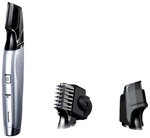 Машинка для стрижки Panasonic ER-GD60-S803- фото