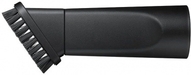 Пылесос Samsung VCC4131S3A/XEV- фото4