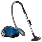 Пылесос Philips FC8586/01- фото