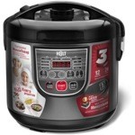 Мультиварка Holt HT-MC-007- фото