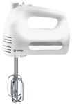 Миксер ручной Vitek VT-1426- фото